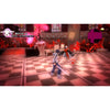 PS4 Akiba's Beat (US) PS4 Akiba's Beat (US)