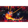 PS4 Akiba's Beat (US) PS4 Akiba's Beat (US)