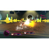 PS4 Akiba's Beat (US) PS4 Akiba's Beat (US)