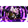 PS4 Akiba's Beat (US) PS4 Akiba's Beat (US)