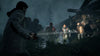 PS5 Alan Wake Remastered (EU) PS5 Alan Wake Remastered (EU)