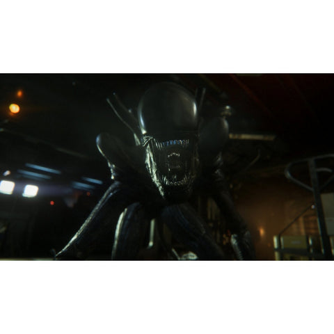 XBox One Alien Isolation Nostromo Edition