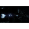 XBox One Alien Isolation Nostromo Edition XBox One Alien Isolation Nostromo Edition