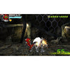 3DS All Kamen Rider: Rider Revolution (Jap) 3DS All Kamen Rider: Rider Revolution (Jap)