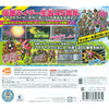 3DS All Kamen Rider: Rider Revolution (Jap) 3DS All Kamen Rider: Rider Revolution (Jap)