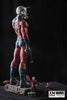 XM Studios 1/4 Ant Man XM Studios 1/4 Ant Man