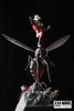 XM Studios 1/4 Ant Man XM Studios 1/4 Ant Man