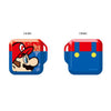 Nintendo Switch Keys Factory Super Mario Mario Card Pod Nintendo Switch Keys Factory Super Mario Mario Card Pod