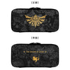 Nintendo Switch Keys Factory Zelda Black Case Collection Nintendo Switch Keys Factory Zelda Black Case Collection