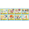 Re-Ment Convenience Store (Set of 8) Re-Ment Convenience Store (Set of 8)