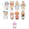 Simon Toys Liroro Animal Kingdom Blind Box Simon Toys Liroro Animal Kingdom Blind Box
