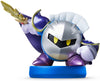 Amiibo Pop Star New Meta Knight Amiibo Pop Star New Meta Knight