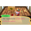3DS Animal Crossing: Happy Home Designer 3DS Animal Crossing: Happy Home Designer