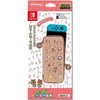 Nintendo Switch Maxgames Animal Crossing Smart Pouch EVA Nintendo Switch Maxgames Animal Crossing Smart Pouch EVA