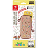 Nintendo Switch Lite Animal Crossing Smart Pouch EVA Nintendo Switch Lite Animal Crossing Smart Pouch EVA