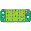 Nintendo Switch Lite Animal Crossing Protector Set (B) Nintendo Switch Lite Animal Crossing Protector Set (B)