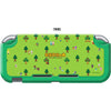 Nintendo Switch Lite Animal Crossing Protector Set (B) Nintendo Switch Lite Animal Crossing Protector Set (B)