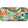 Nintendo Switch Key Factory Quick Pouch Animal Crossing A Nintendo Switch Key Factory Quick Pouch Animal Crossing A