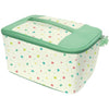 Nintendo Switch Lite Hori Animal Crossing All Storage Bag Nintendo Switch Lite Hori Animal Crossing All Storage Bag