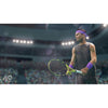 PS4 AO Tennis 2 (US) PS4 AO Tennis 2 (US)