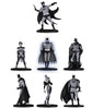 Batman Black / White Mini Figure 7-Pack Box Set 2 Batman Black / White Mini Figure 7-Pack Box Set 2