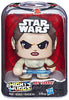 Mighty Muggs Star Wars Rey (Jakku) Mighty Muggs Star Wars Rey (Jakku)