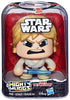 Mighty Muggs Star Wars Luke Skywalker Mighty Muggs Star Wars Luke Skywalker