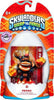 Skylanders Swap Force Spring Edition Fryno Skylanders Swap Force Spring Edition Fryno