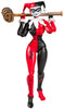 DC Multiverse 7" Harley Quinn Classic DC Multiverse 7" Harley Quinn Classic