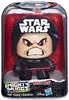 Mighty Muggs Star Wars Kylo Ren Mighty Muggs Star Wars Kylo Ren
