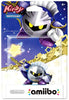 Amiibo Pop Star New Meta Knight Amiibo Pop Star New Meta Knight
