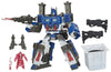 Transformers WFC Leader Ultra Magnus Spoiler Pack Transformers WFC Leader Ultra Magnus Spoiler Pack