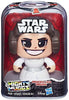 Mighty Muggs Star Wars Princess Leia Mighty Muggs Star Wars Princess Leia