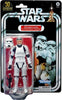 Star Wars Kenner 6 Inches Lucasfilm 50 George Lucas Stormtrooper Star Wars Kenner 6 Inches Lucasfilm 50 George Lucas Stormtrooper