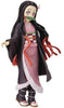 SPM Kimetsu no Yaiba Sibling Nezuko Kamado SPM Kimetsu no Yaiba Sibling Nezuko Kamado