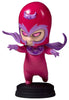 X-Men Magneto Animated Statue X-Men Magneto Animated Statue