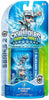 Skylanders Swap Force Single Blizzard Chill Skylanders Swap Force Single Blizzard Chill