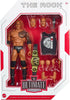 WWE Ultimate Edition Wave 10 The Rock WWE Ultimate Edition Wave 10 The Rock