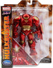 Marvel Select Comic Hulkbuster Action Figure Marvel Select Comic Hulkbuster Action Figure