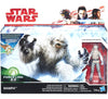 Star Wars Force Link 2.0 Wampa Star Wars Force Link 2.0 Wampa