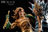 XM Studios Aquaman - Rebirth XM Studios Aquaman - Rebirth