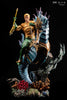 XM Studios Aquaman - Rebirth XM Studios Aquaman - Rebirth