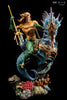 XM Studios Aquaman - Rebirth XM Studios Aquaman - Rebirth