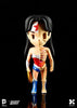 XXRay Wonder Woman XXRay Wonder Woman