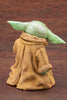 Kotobukiya ARTFX Star Wars Mandalorian & The Child Kotobukiya ARTFX Star Wars Mandalorian & The Child