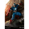 Kotobukiya ARTFX Premier 1/10 Captain America Kotobukiya ARTFX Premier 1/10 Captain America