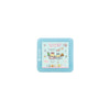 Nintendo Switch ILEX Sumikkogurashi Dinner 12 Card Case Nintendo Switch ILEX Sumikkogurashi Dinner 12 Card Case