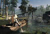 XBox One Assassin's Creed III Liberation HD Remastered XBox One Assassin's Creed III Liberation HD Remastered