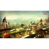 Xbox One Assassin's Creed Chronicles Xbox One Assassin's Creed Chronicles