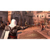 PS4 Assassin's Creed The Ezio Collection (R3) PS4 Assassin's Creed The Ezio Collection (R3)